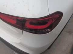 Mercedes-Benz GLA 220 - ფოტო 5