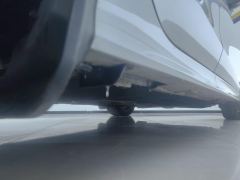 Honda Envix Version e:HEV 2.0L Edition - ფოტო 10