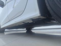 Honda Envix Version e:HEV 2.0L Edition - ფოტო 11