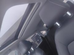 Honda Envix Version e:HEV 2.0L Edition - ფოტო 15
