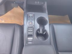 Honda Envix Version e:HEV 2.0L Edition - ფოტო 19