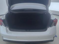 Honda Envix Version e:HEV 2.0L Edition - ფოტო 7