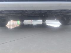Honda Envix Version e:HEV 2.0L Edition - ფოტო 8