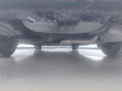 Honda Envix Version e:HEV 2.0L Edition - ფოტო 9