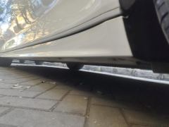 Zeekr 009 Geely Geometry EX9 ME Edition - ფოტო 11