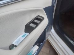 Zeekr 009 Geely Geometry EX9 ME Edition - ფოტო 13