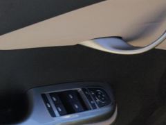 BYD Dolphin 405km Free Version - ფოტო 13