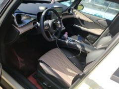 BYD Dolphin 405km Free Version - ფოტო 14