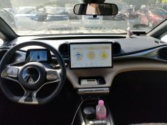 BYD Dolphin 405km Free Version - ფოტო 16