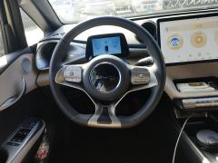 BYD Dolphin 405km Free Version - ფოტო 18