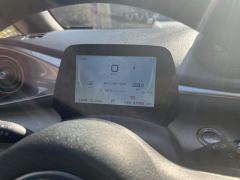 BYD Dolphin 405km Free Version - ფოტო 20
