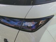 BYD Dolphin 405km Free Version - ფოტო 5