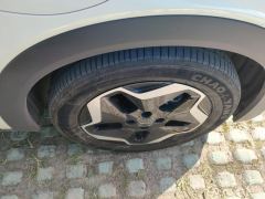 BYD Dolphin 405km Free Version - ფოტო 6
