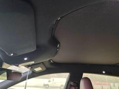 NIO ET5T 530km 75kWh - ფოტო 15