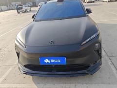 NIO ET5T 530km 75kWh - ფოტო 3