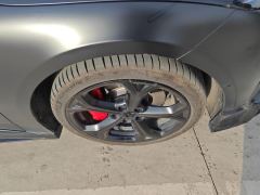 NIO ET5T 530km 75kWh - ფოტო 6