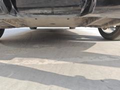 NIO ET5T 530km 75kWh - ფოტო 9