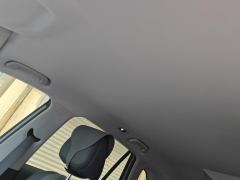 Geely Galaxy E5 530km Qihang Edition - фото 15