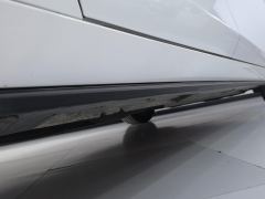 Mazda3 Axela 2.0L Automatic Prime Edition - ფოტო 10