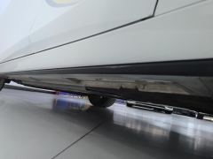 Mazda3 Axela 2.0L Automatic Prime Edition - ფოტო 11