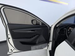 Mazda3 Axela 2.0L Automatic Prime Edition - ფოტო 12