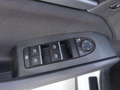 Mazda3 Axela 2.0L Automatic Prime Edition - ფოტო 13