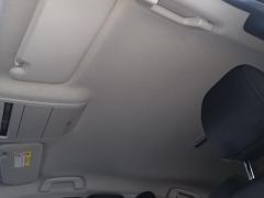 Mazda3 Axela 2.0L Automatic Prime Edition - ფოტო 15