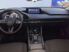 Mazda3 Axela 2.0L Automatic Prime Edition - ფოტო 16