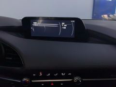 Mazda3 Axela 2.0L Automatic Prime Edition - ფოტო 17
