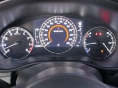 Mazda3 Axela 2.0L Automatic Prime Edition - ფოტო 20