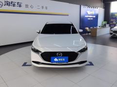 Mazda3 Axela 2.0L Automatic Prime Edition - ფოტო 3