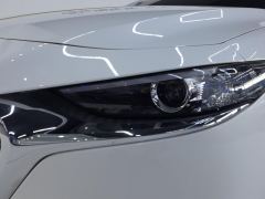 Mazda3 Axela 2.0L Automatic Prime Edition - ფოტო 4