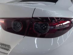 Mazda3 Axela 2.0L Automatic Prime Edition - ფოტო 5