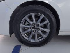 Mazda3 Axela 2.0L Automatic Prime Edition - ფოტო 6