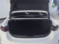 Mazda3 Axela 2.0L Automatic Prime Edition - ფოტო 7