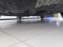 Mazda3 Axela 2.0L Automatic Prime Edition - ფოტო 8
