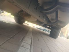 Tank 300 Off-Road Edition 2.0T Conqueror - ფოტო 10