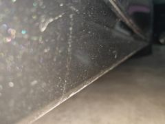 Toyota Avalon 2.0L CVT Luxury Edition - photo 10