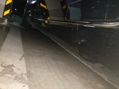 Toyota Avalon 2.0L CVT Luxury Edition - photo 11