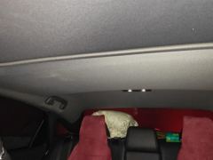 Toyota Avalon 2.0L CVT Luxury Edition - photo 15