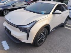 Neta U Pro 400 Cruise Edition - photo 1
