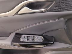 Neta U Pro 400 Cruise Edition - photo 13