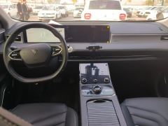 Neta U Pro 400 Cruise Edition - photo 16