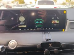 Neta U Pro 400 Cruise Edition - photo 17