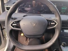 Neta U Pro 400 Cruise Edition - photo 18