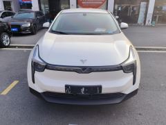 Neta U Pro 400 Cruise Edition - photo 3