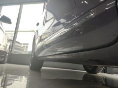 Stelato H5 EVMax Long Range - ფოტო 10