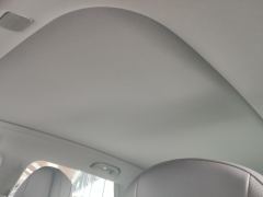 Stelato H5 EVMax Long Range - ფოტო 15