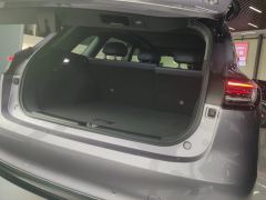 Stelato H5 EVMax Long Range - ფოტო 7