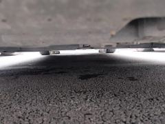 GAC Shadow Leopard 270T J16 Edition - ფოტო 8